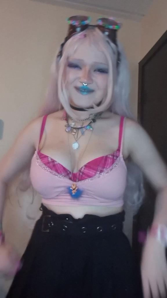 @𝕤𝕜𝕪