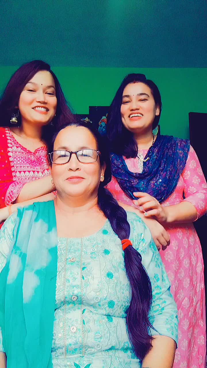 @manishabamthakuri