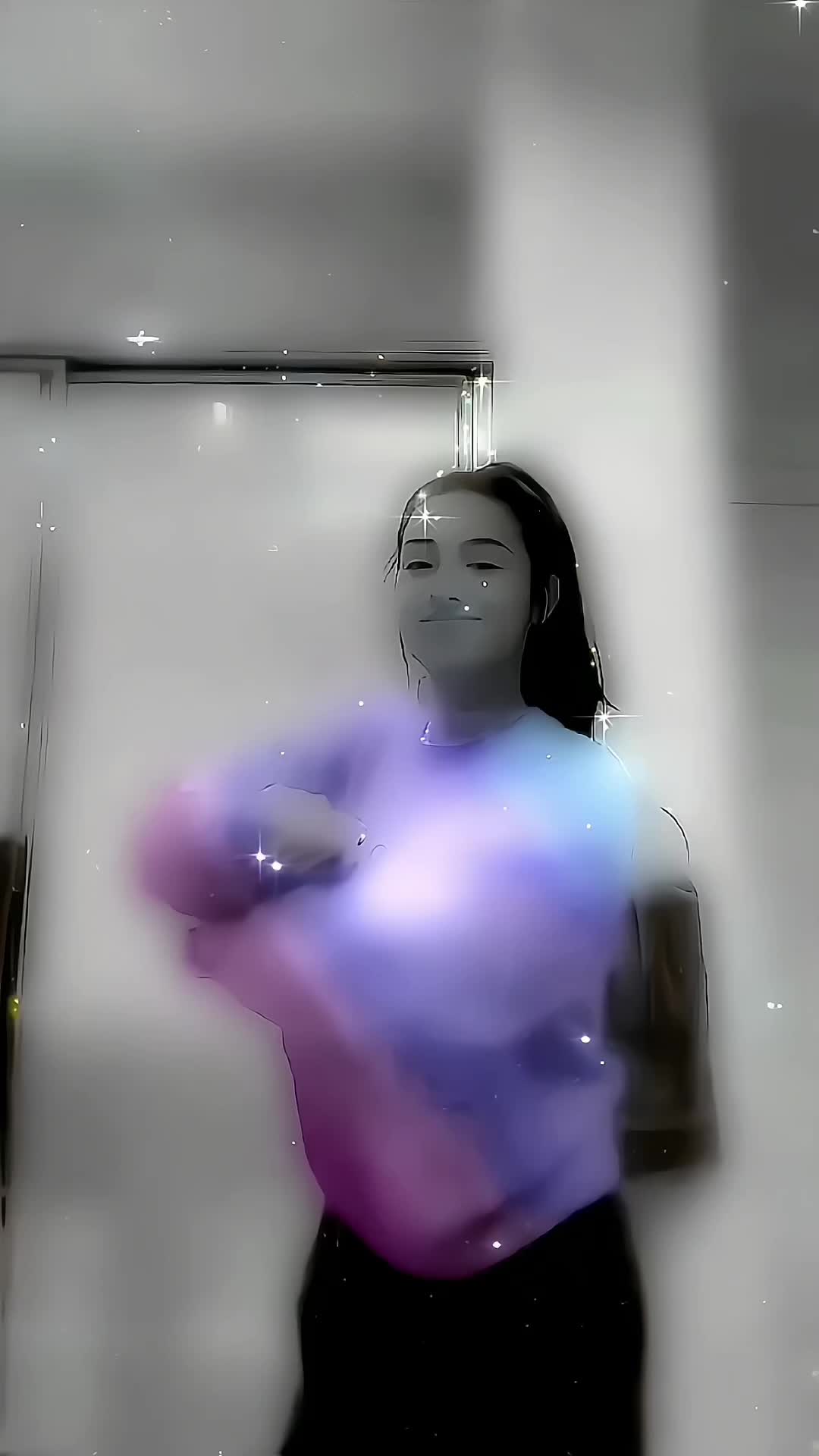 @༶ ✰ a s h , n g f < 3