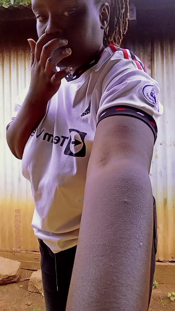 @mwari wa kuria