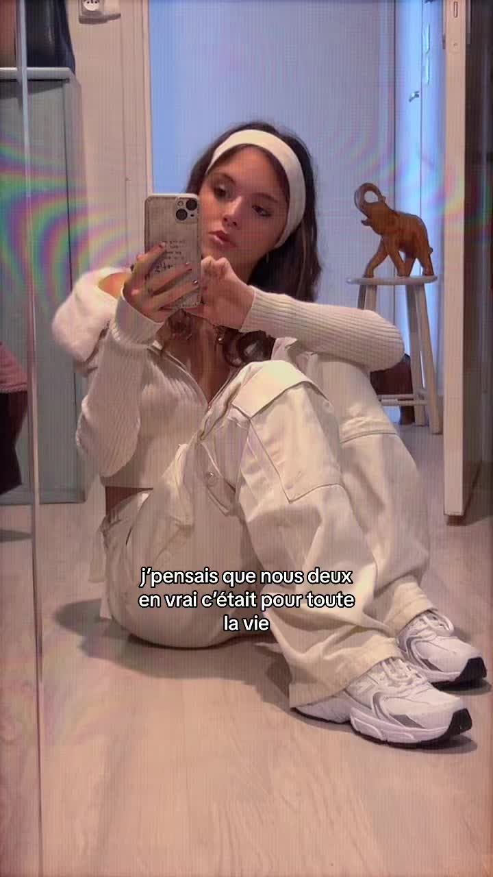 @emou🍒