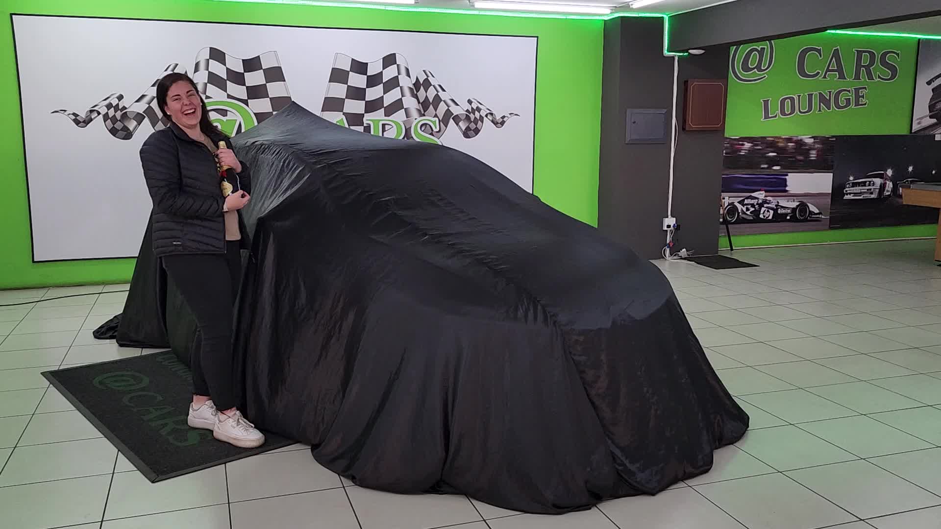 @Johan_Breedt_@Cars