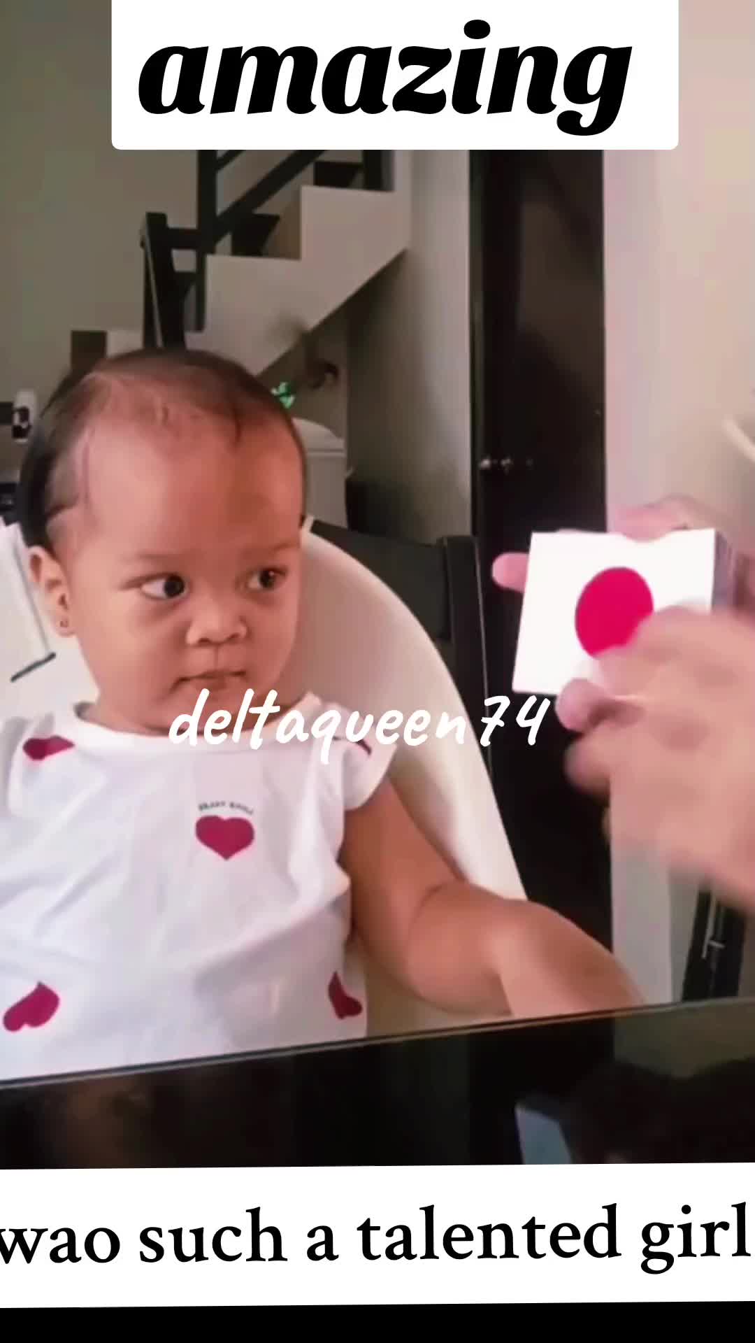 @deltaqueen74