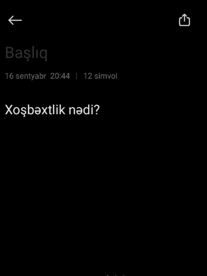 @AZELOV.WG