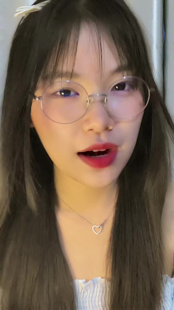 @แบ๋ม