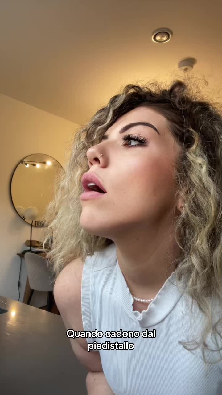 @mary.lucignano1