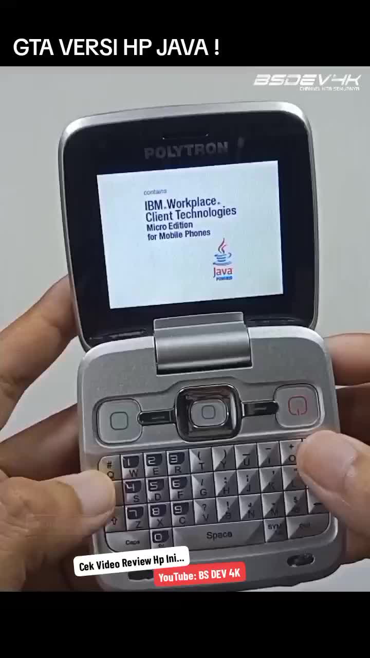 @BSDEV4K