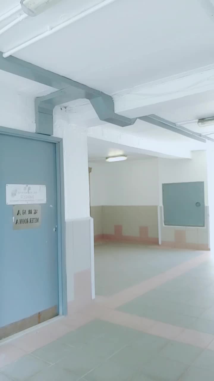 @joy joy