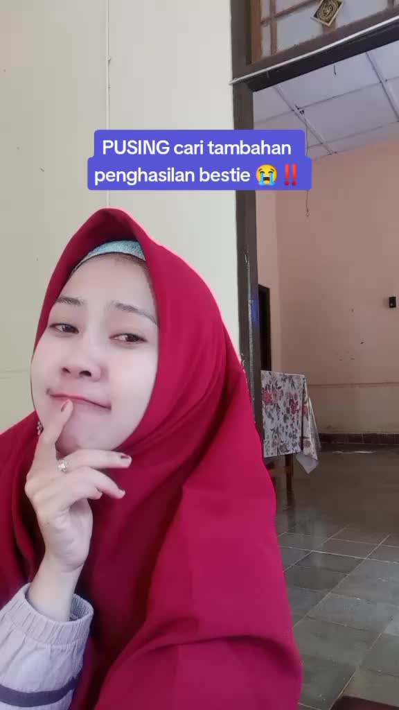 @Andini (Kl&iexcl;k l&iexcl;nk b&iexcl;0)