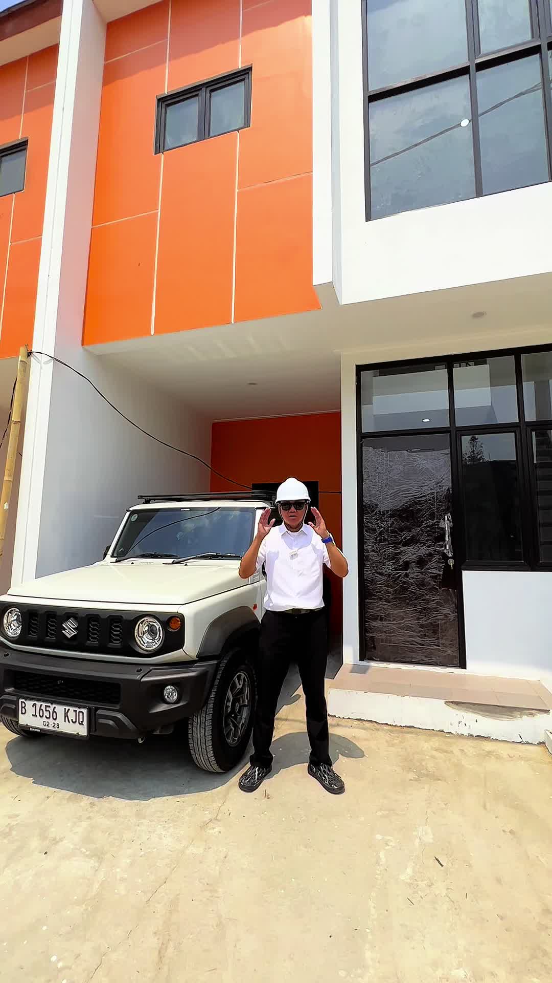 @Irwan.bong