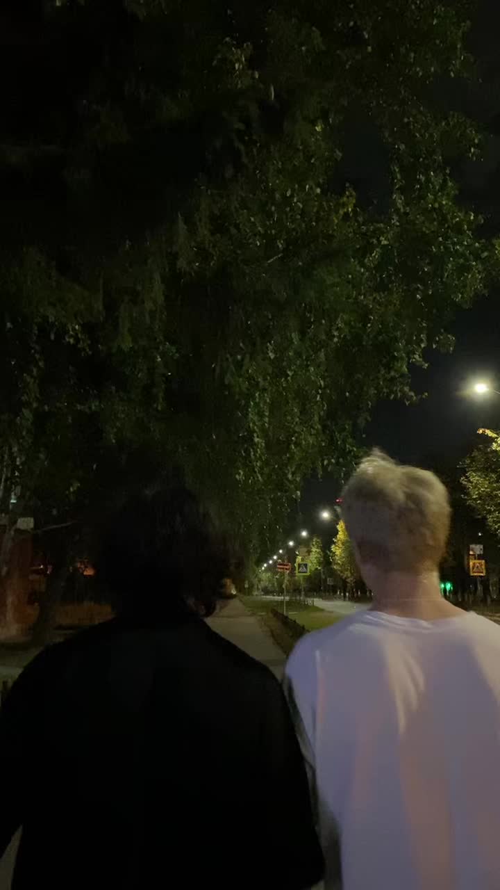 @𝙇𝙚𝙠𝙨𝙖𝙣𝙙𝙧