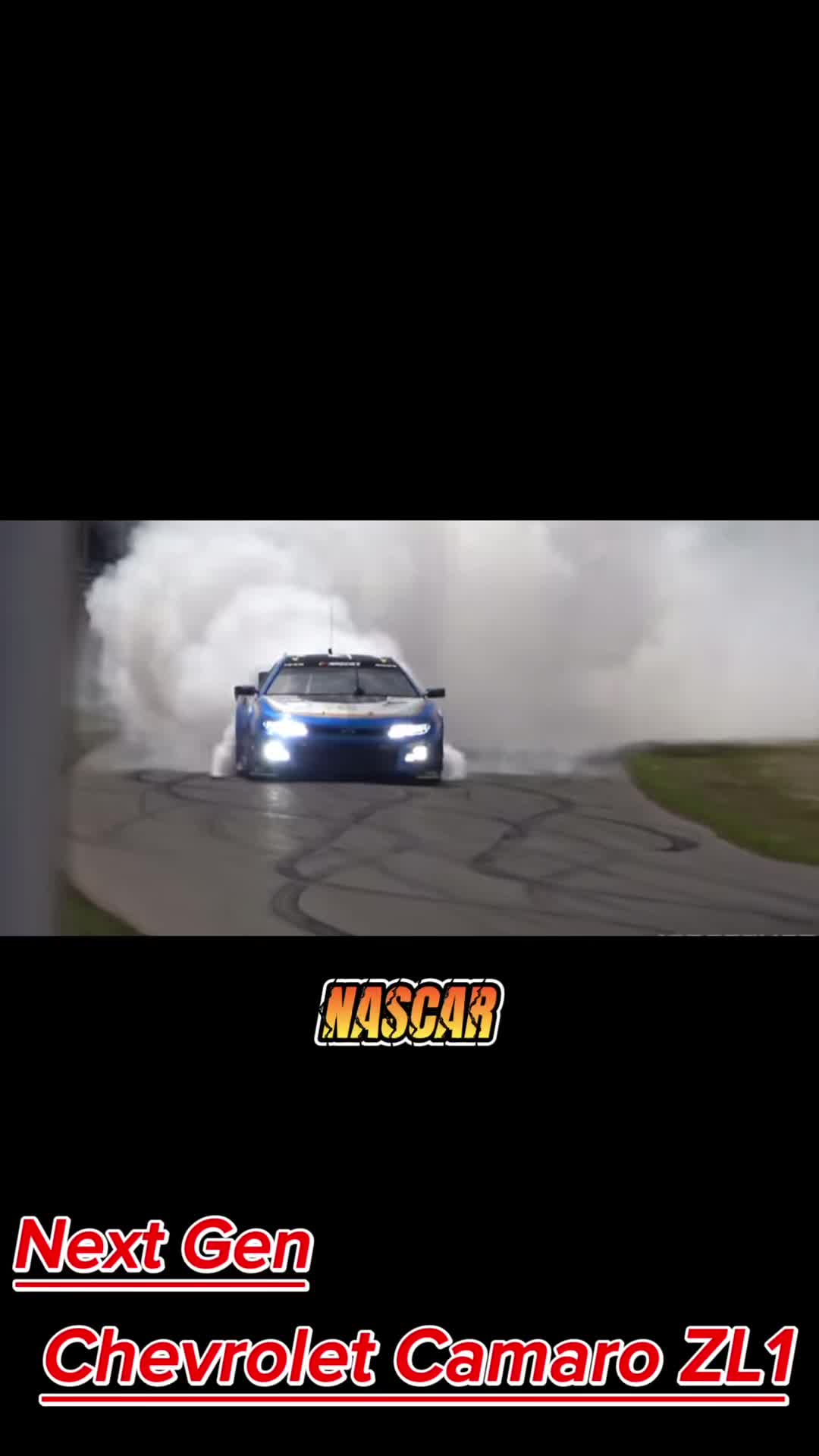 @Grand_speed_t&uuml;rkiye