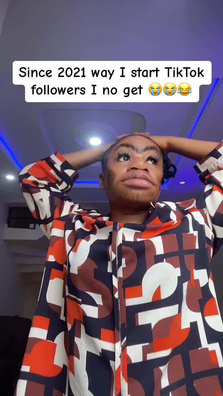 @CHINA 🇨🇳 IMPORTATION GIRL ✅