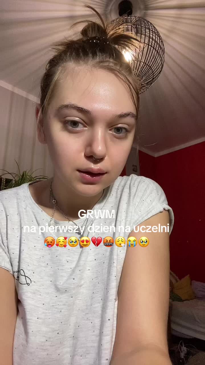 @Julia Wilk
