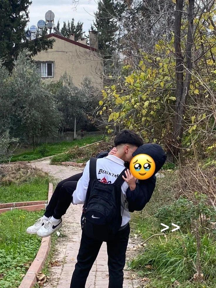 @veqinjanes💍