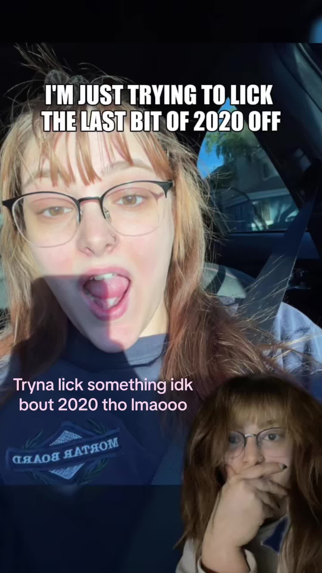 @user9460734286910