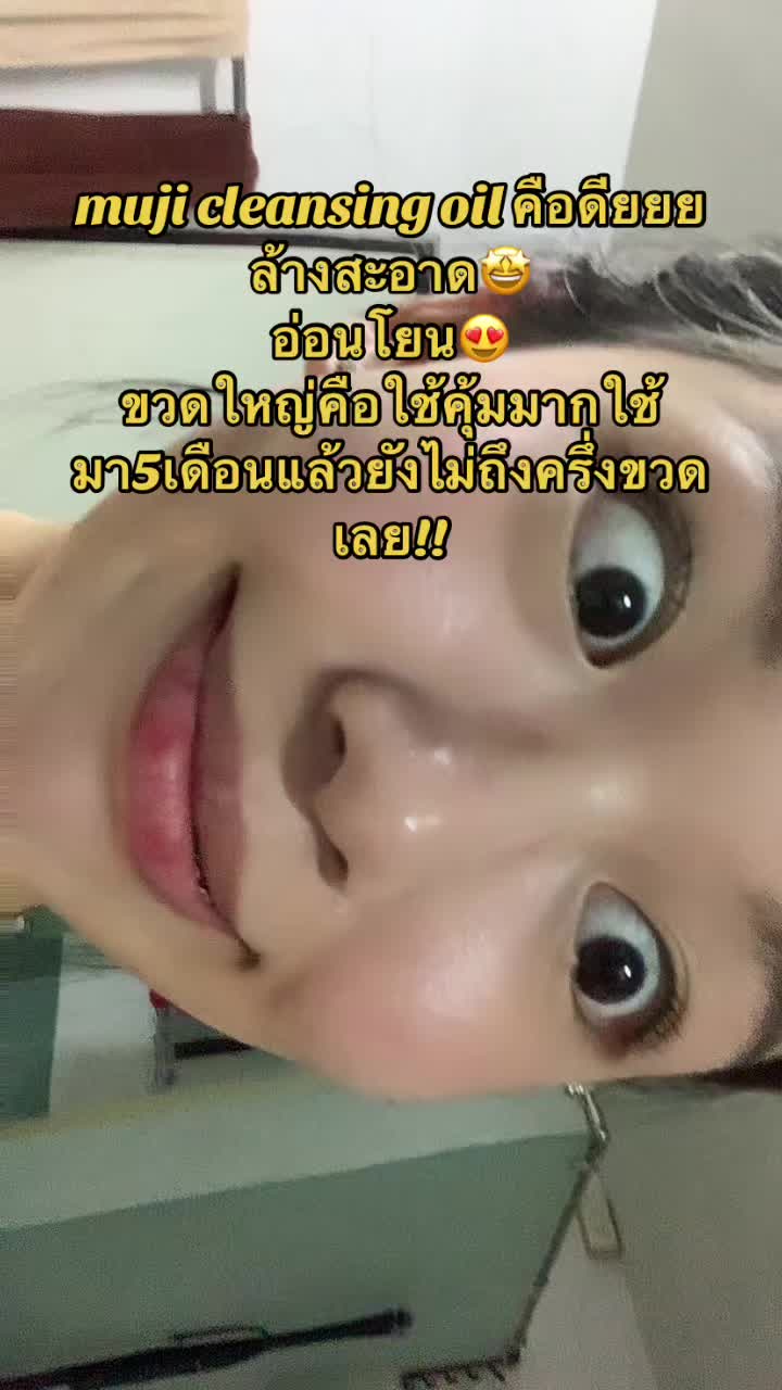 @marbelllz