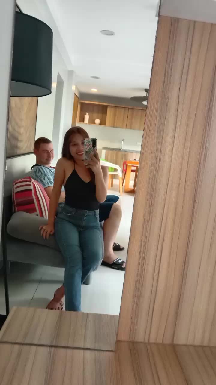 @Joan kz🇱🇹❤️🇵🇭
