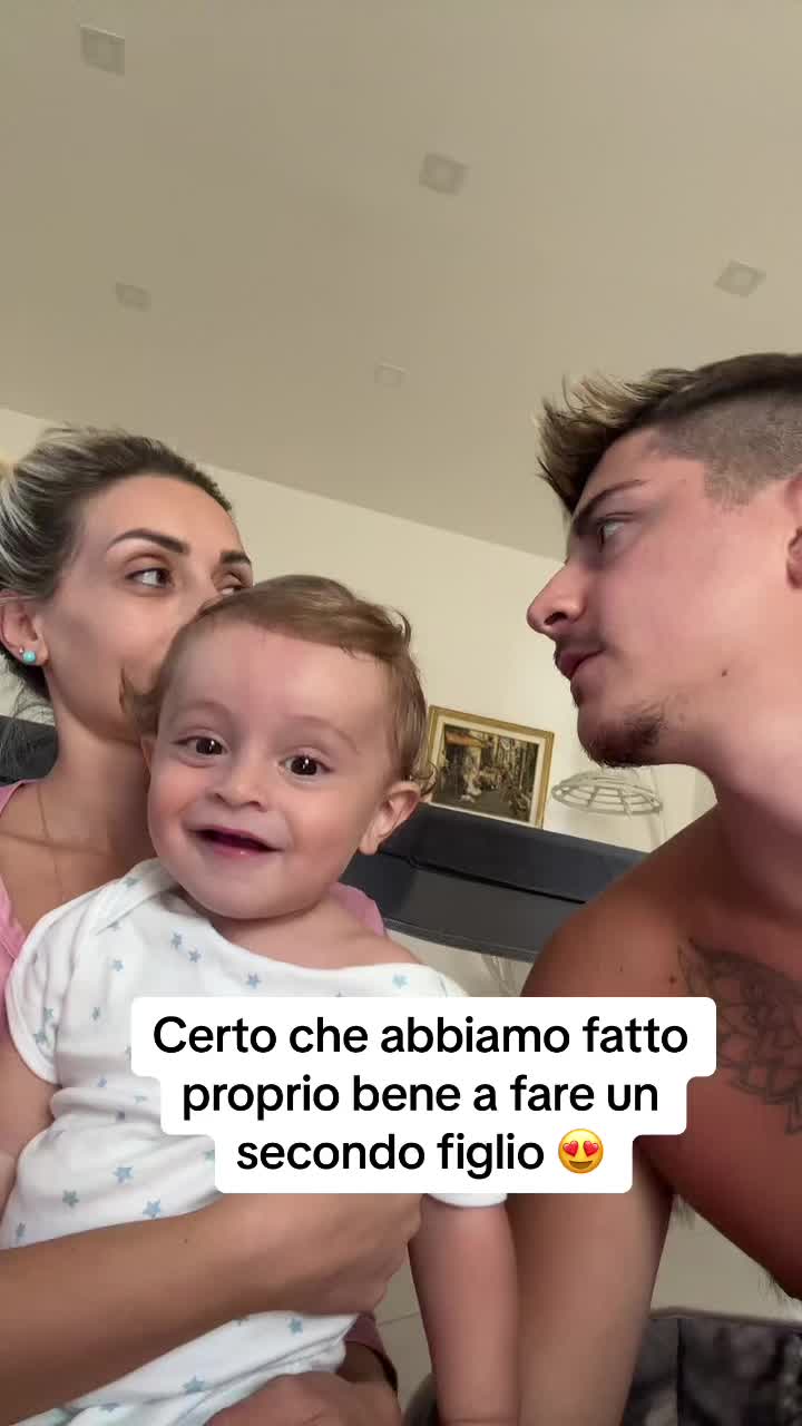 @Carseb