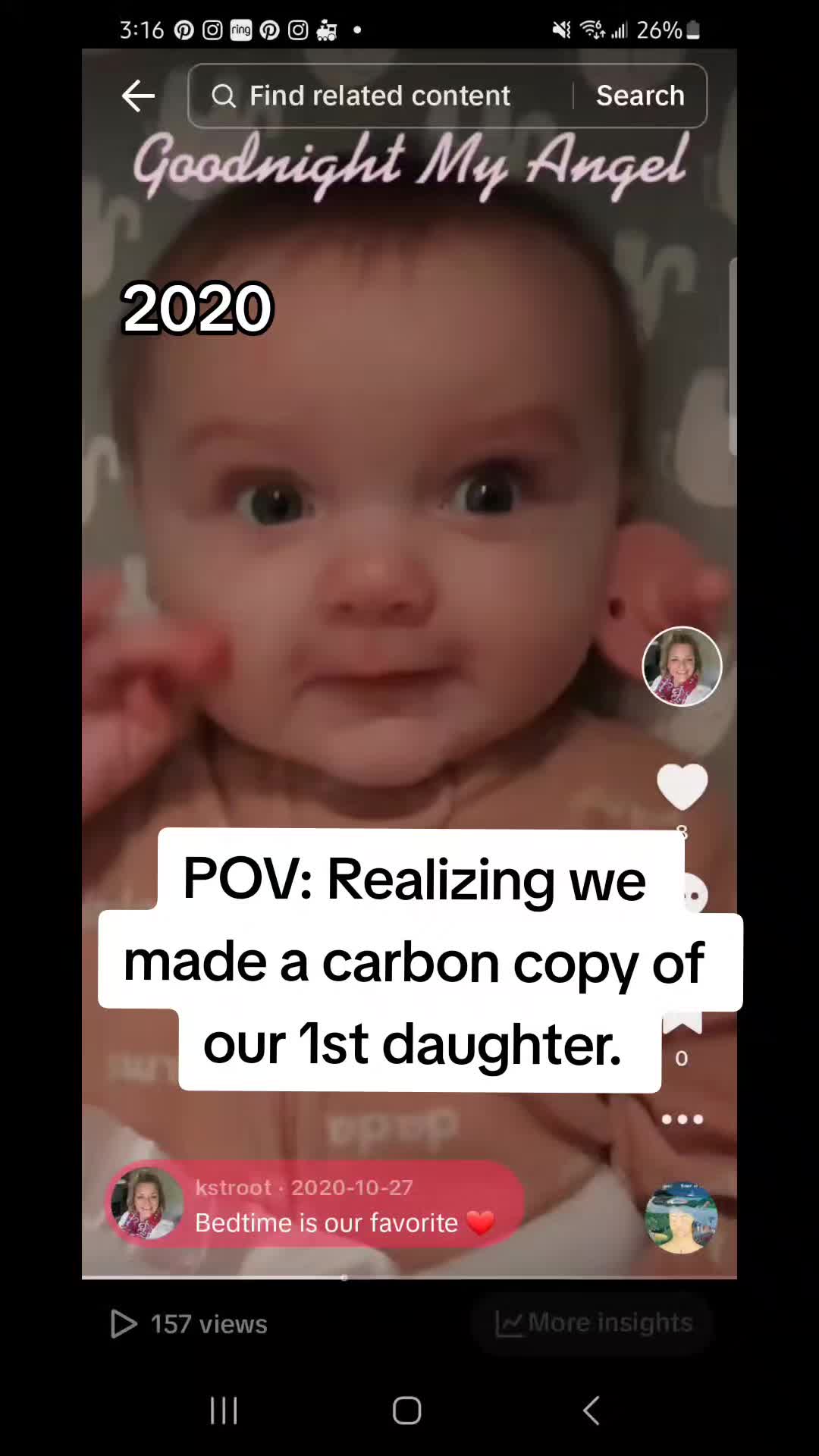 @kstroot