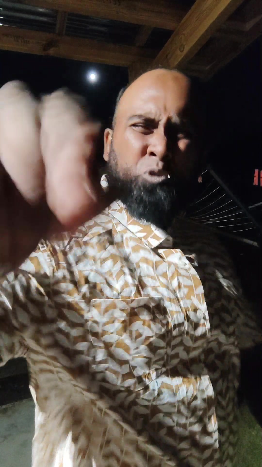 @BrownIsAsian678