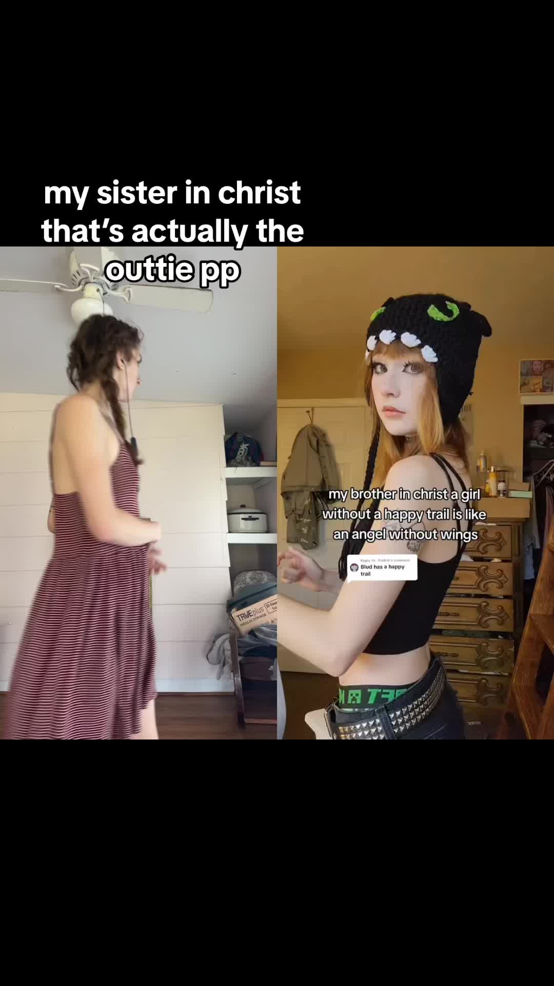 @kaefairy 💜💜
