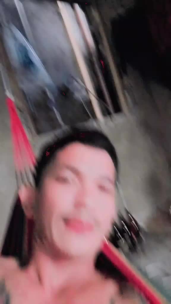 @botyok