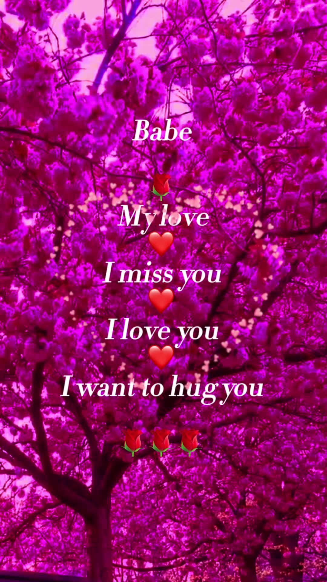 @love story