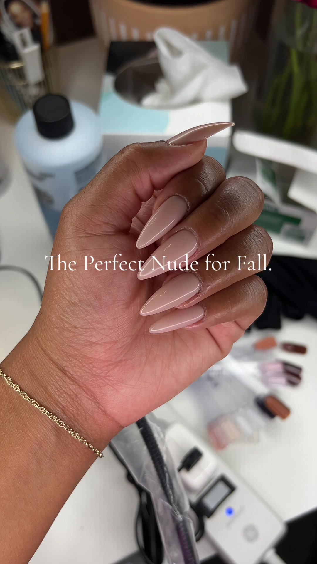 @naturallykenvi