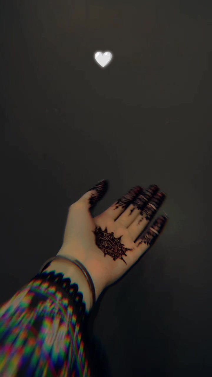 @ر🩶