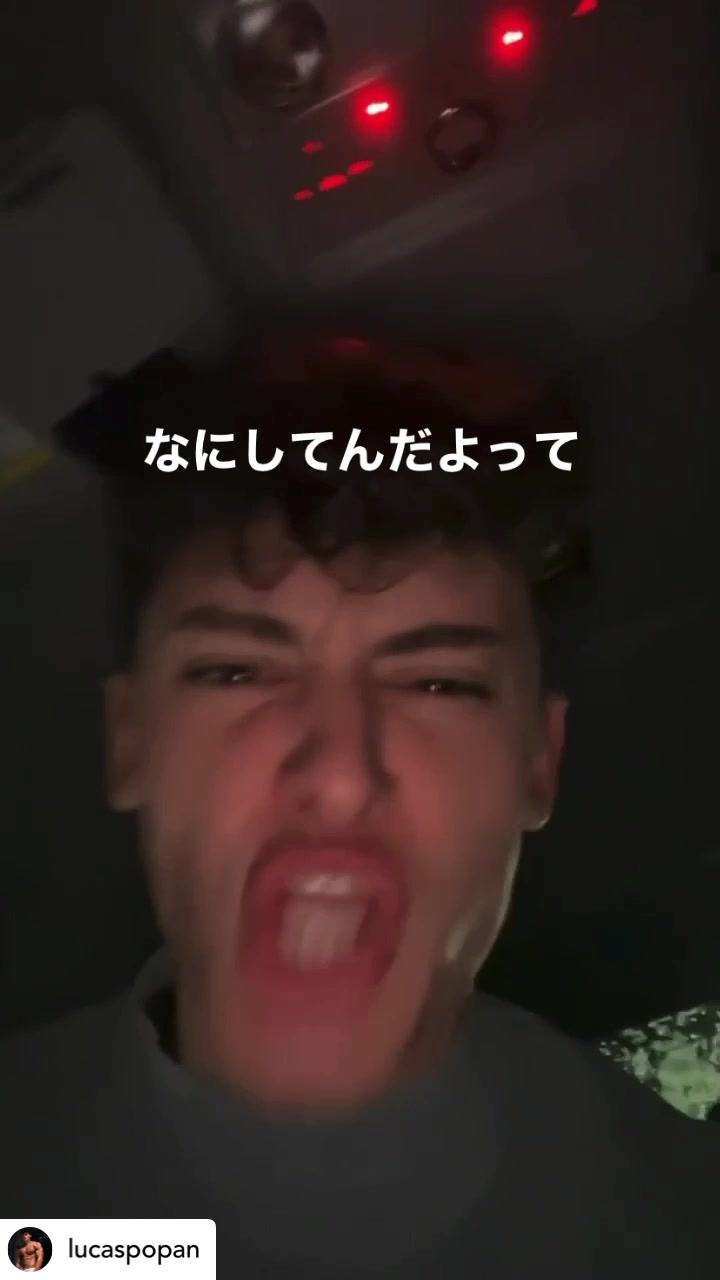 @モチベ家