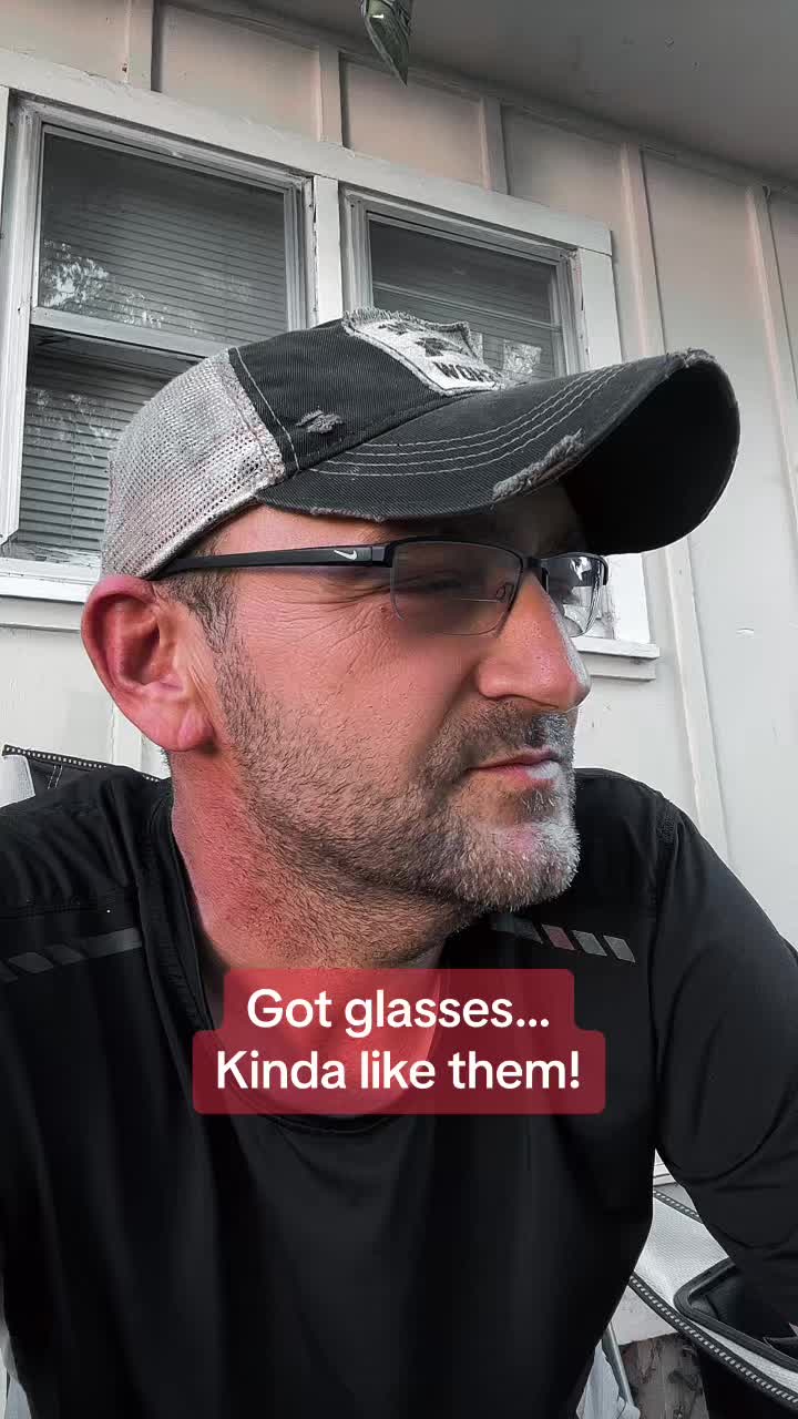 @Daryl Scott