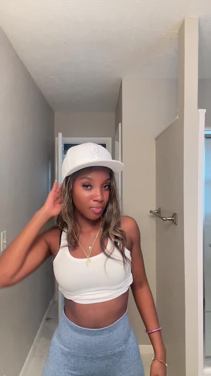 @🇹🇬Kelly😝