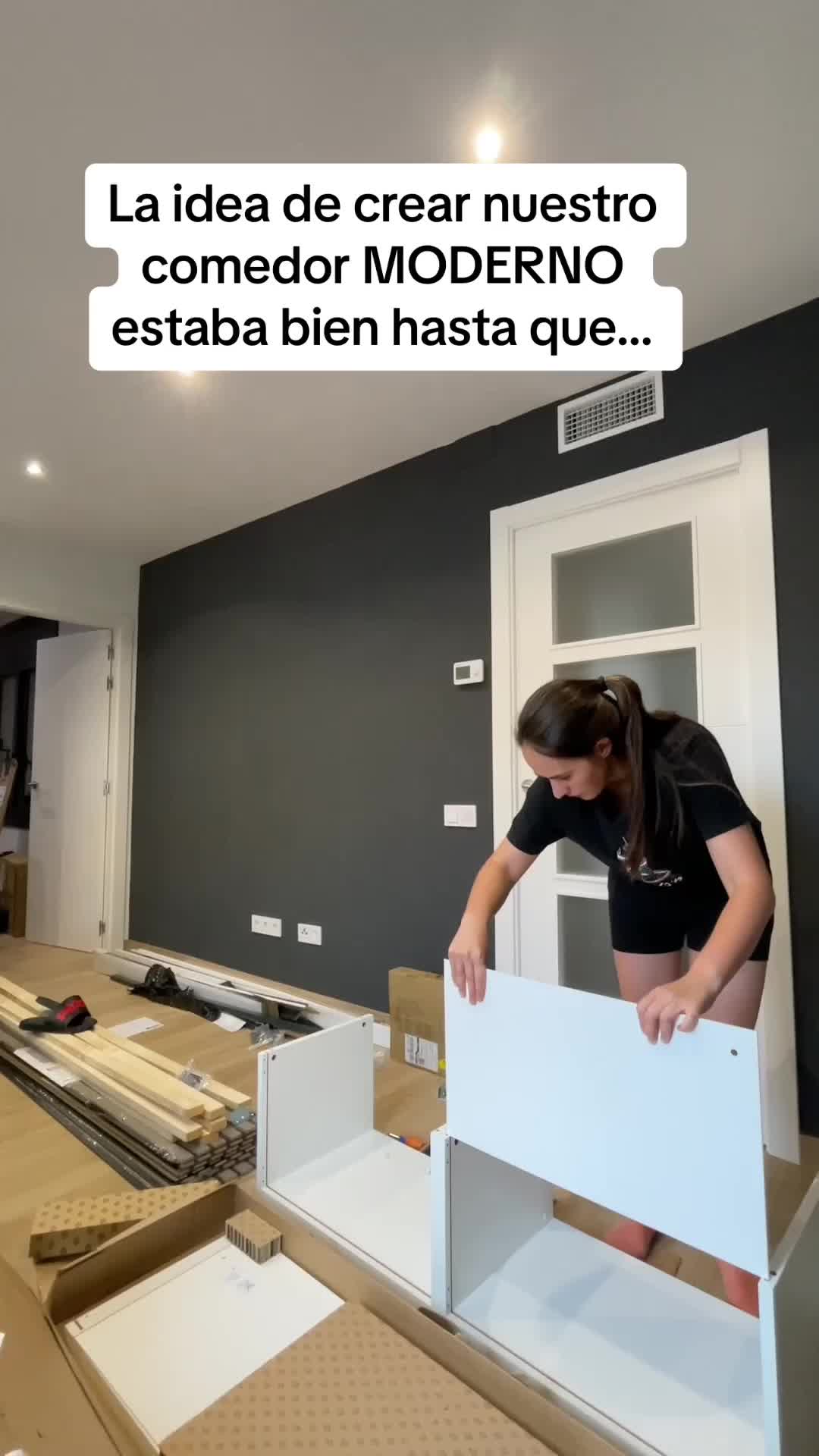@Ruut