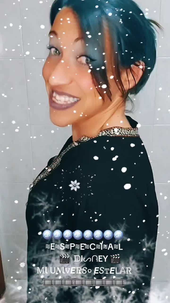 @juanidrim
