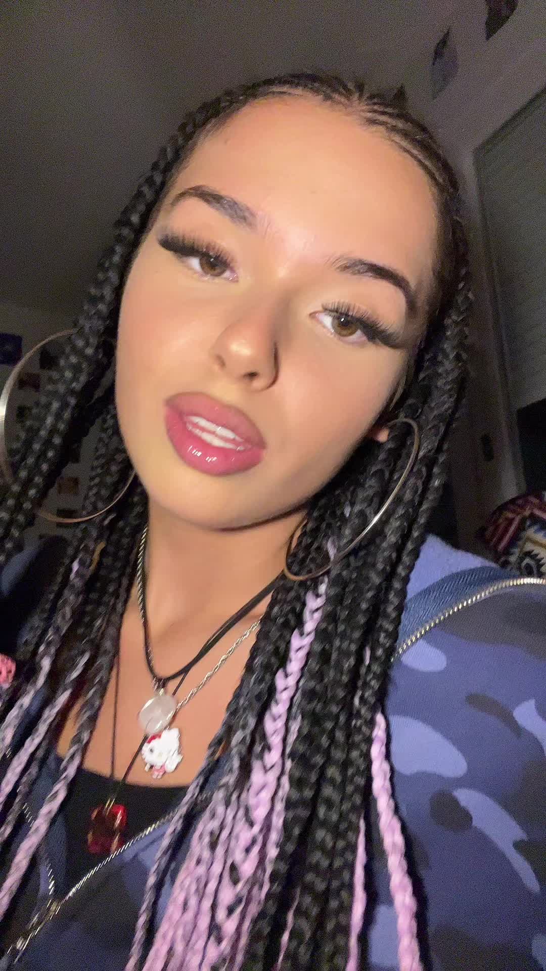 @bigemaa