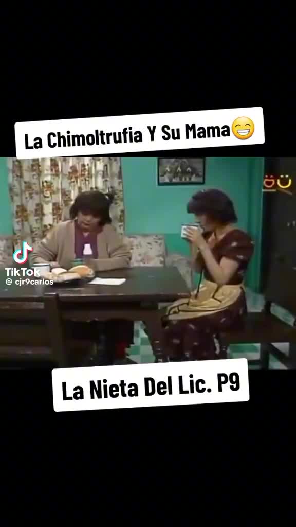 @conchis