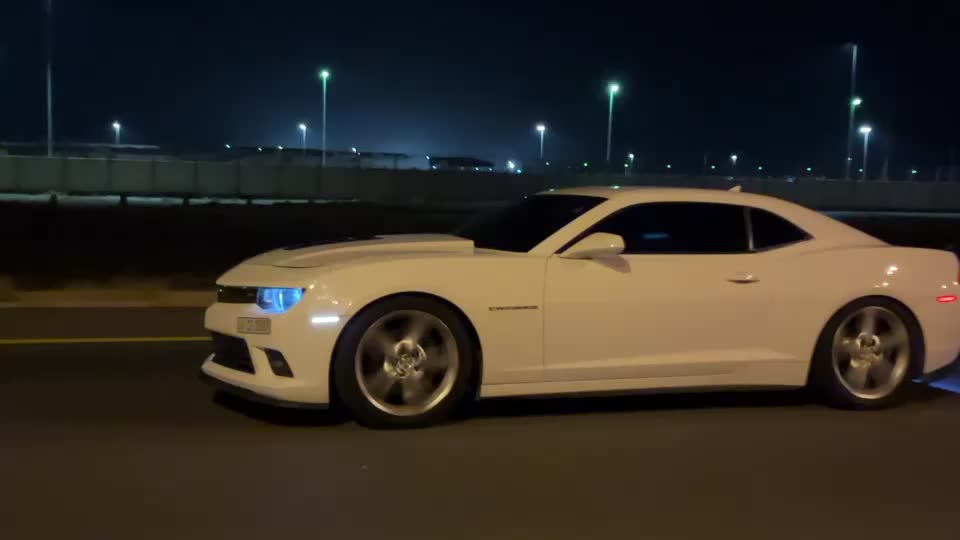 @Hamad
