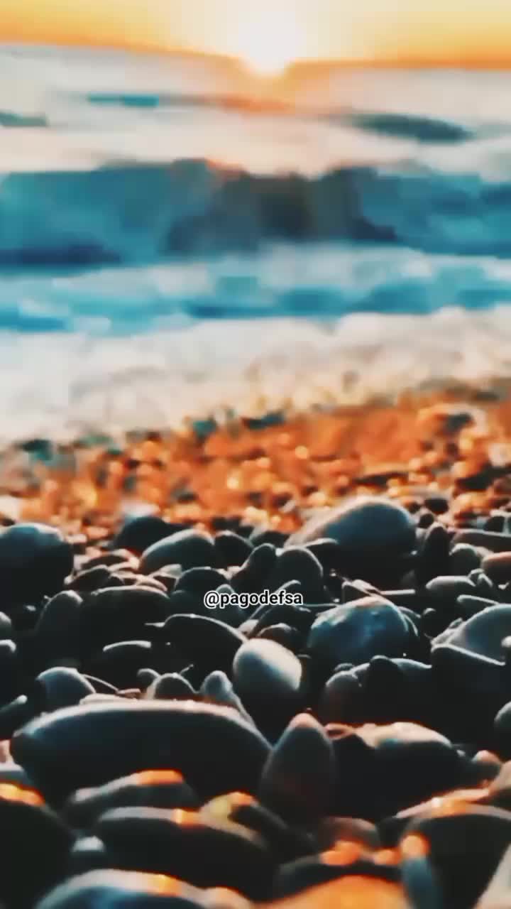 @3saude0