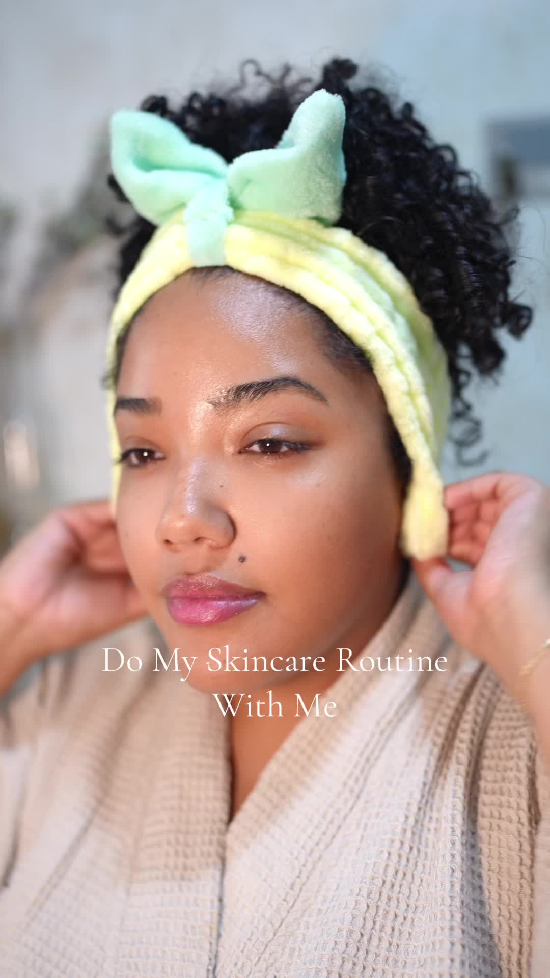 @BeautyMarked iLLy