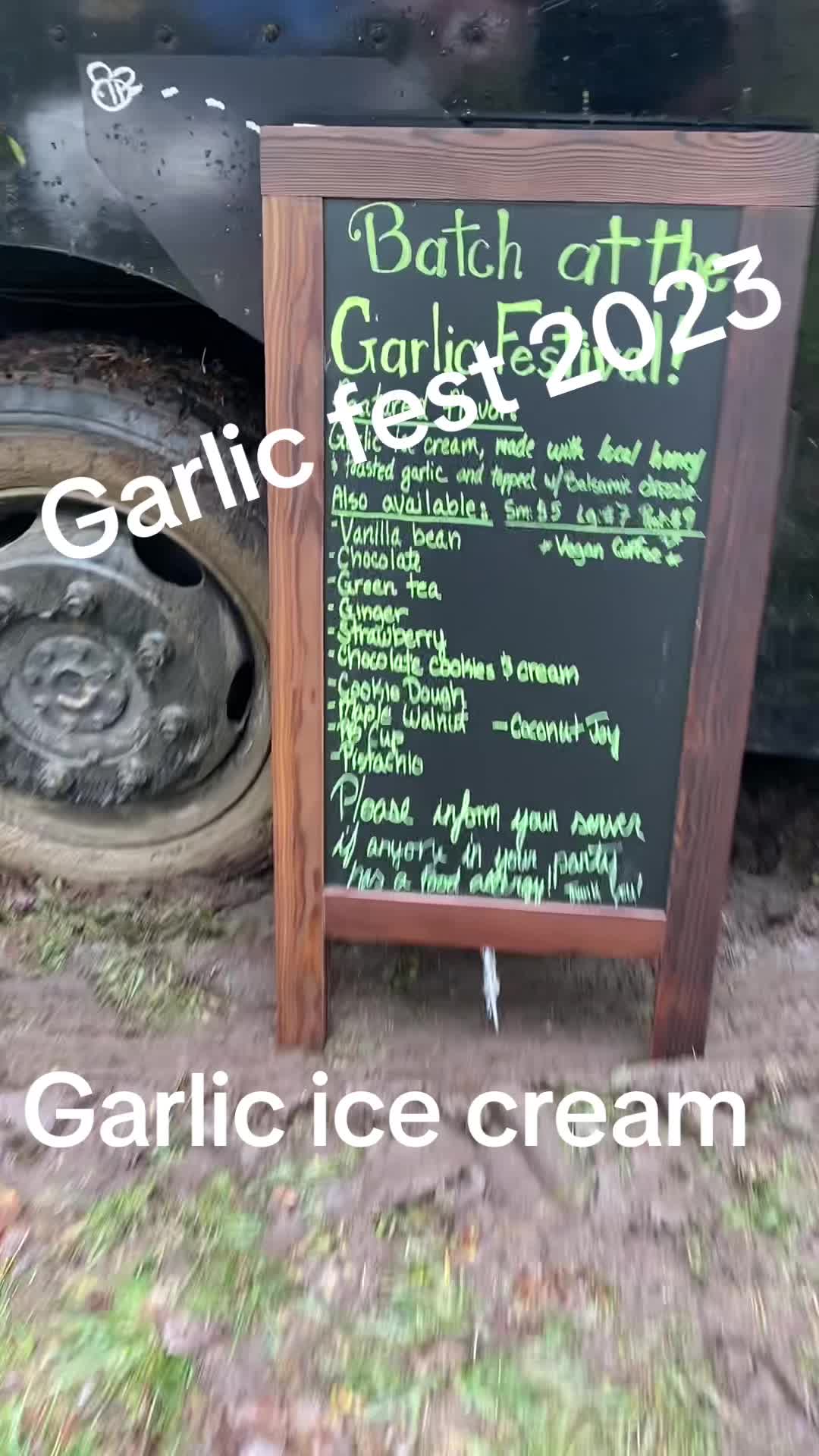 @Brimaine