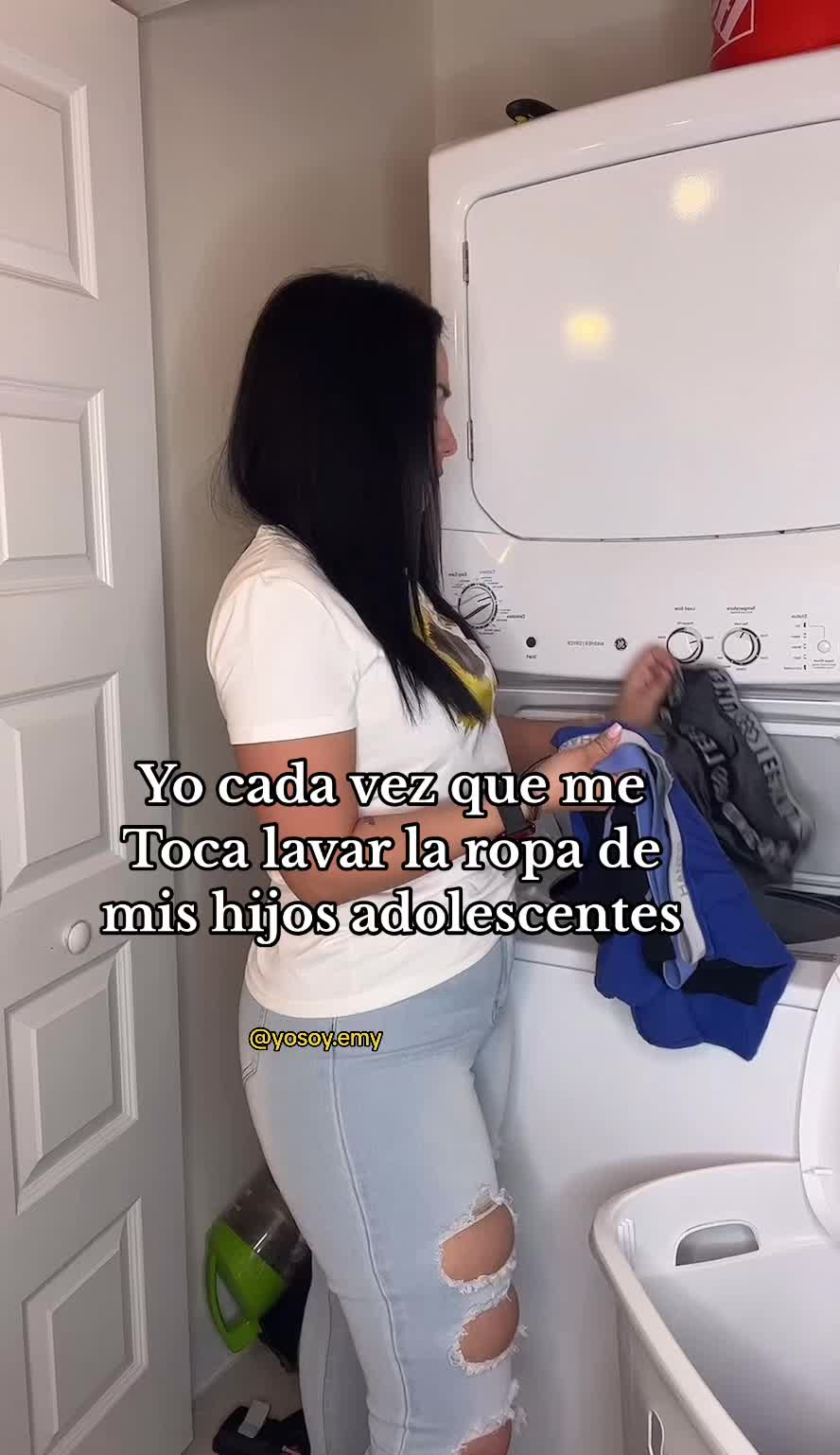 @yosoy.emy
