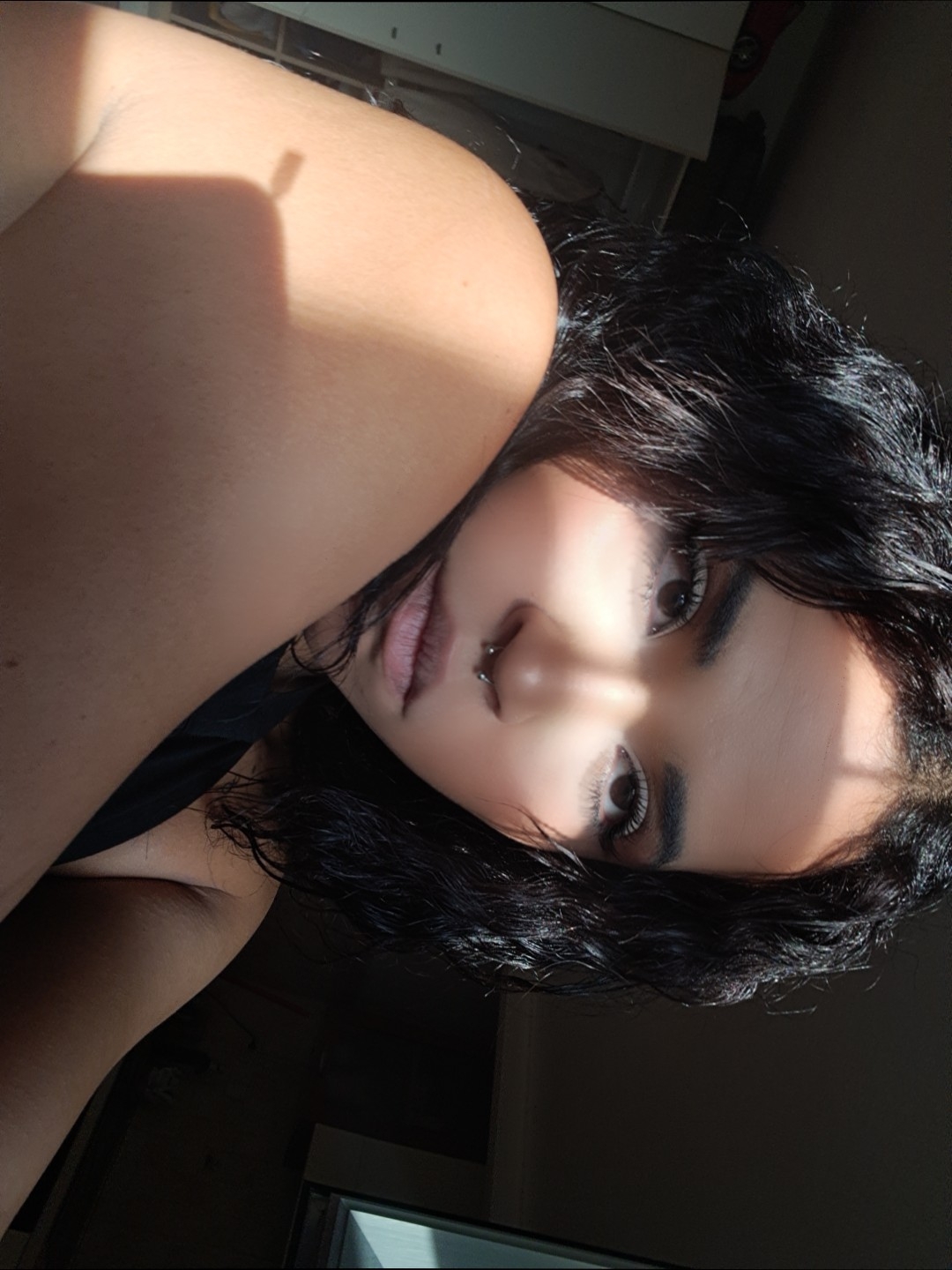 @_sol---si_