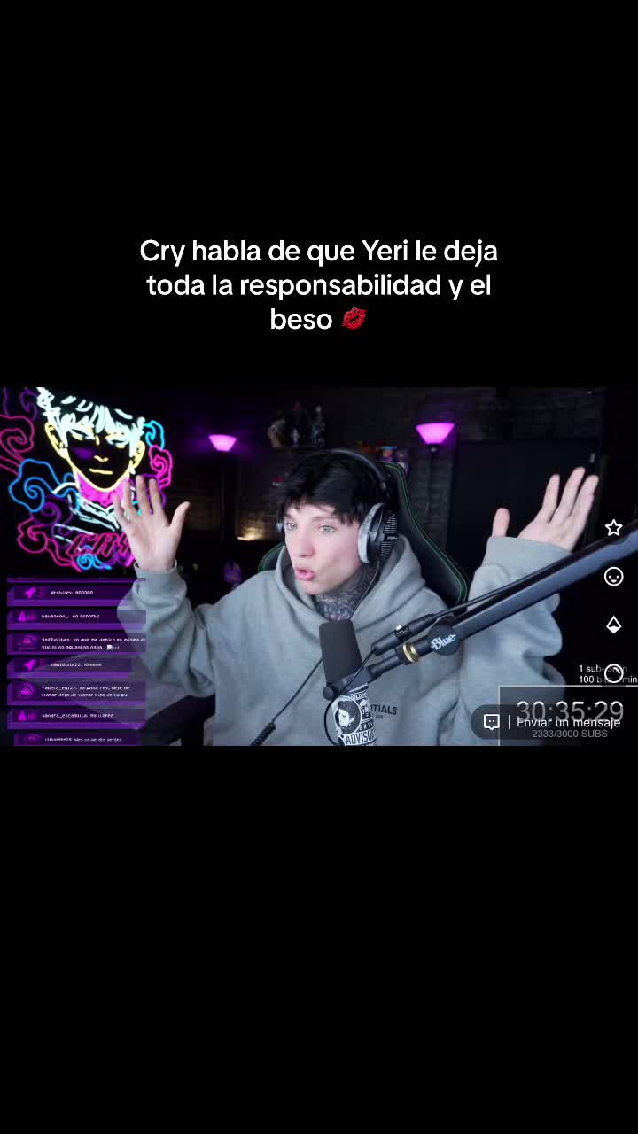 @Ali