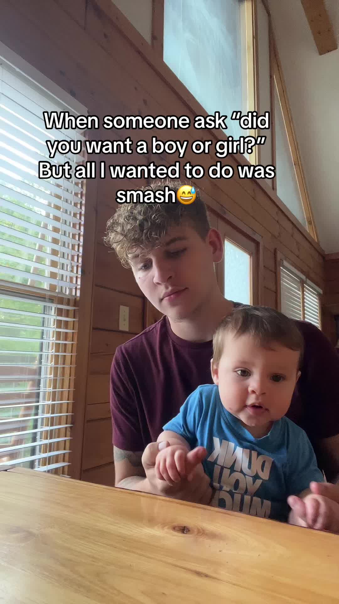 @JoshTheBabyFaceDad🎬
