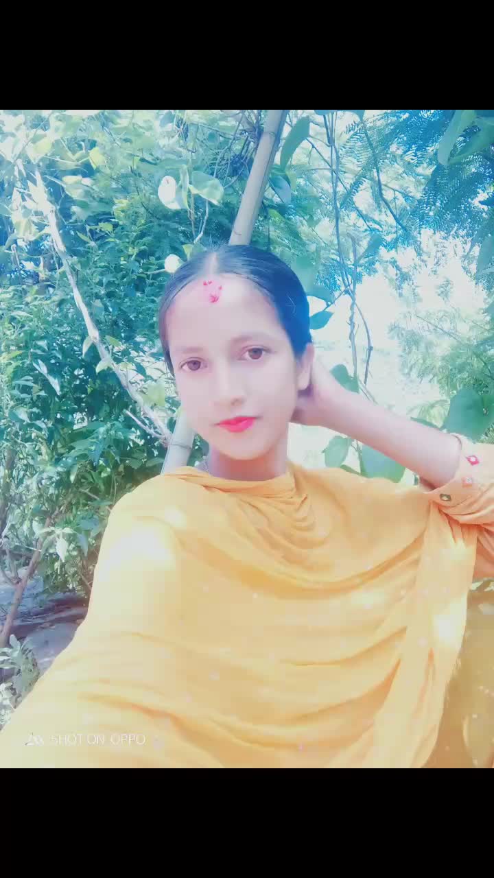 @Rabina pathak❤️❤️