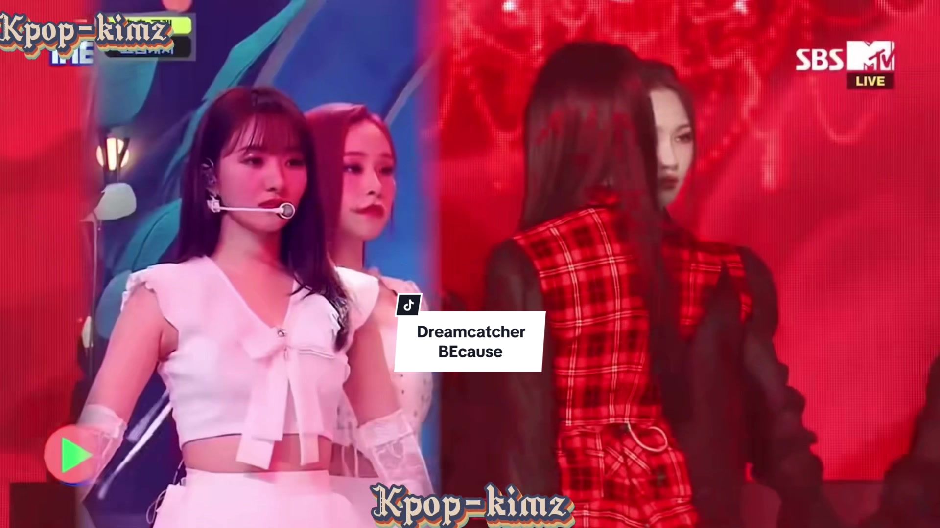@KpopKimz🌻