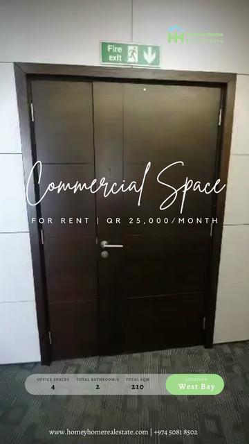 @Homey Home Real Estate