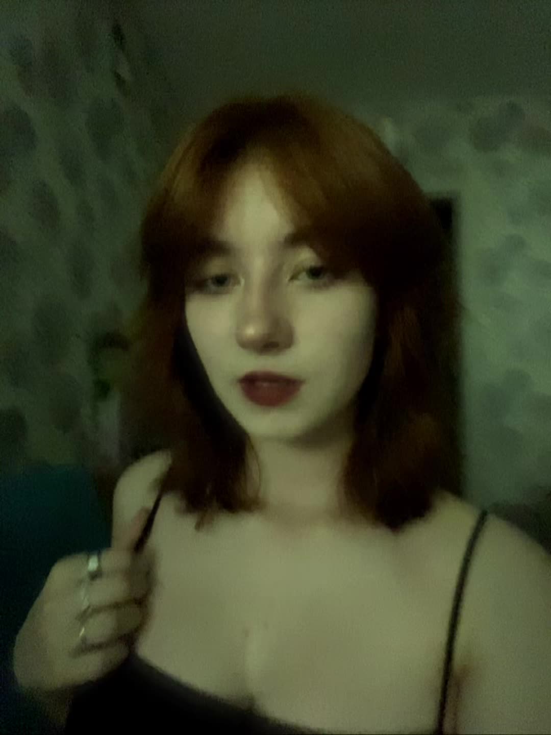 @ДорКарАле
