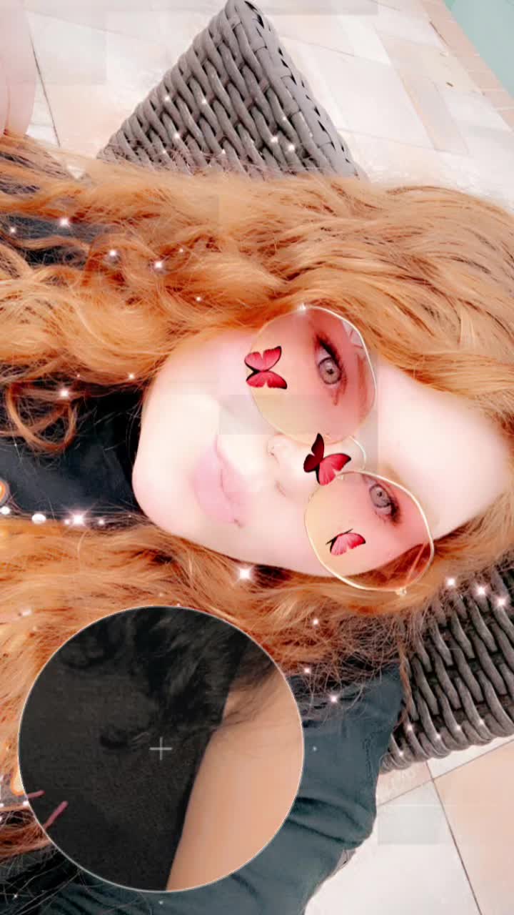 @red1816
